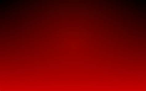 Red Gradient background ·① Download free cool HD wallpapers for desktop computers and ...