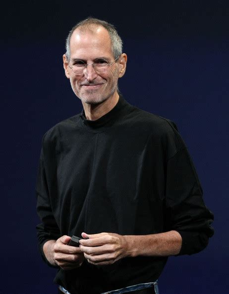 Steve Jobs + Pancreatic Cancer ~ Channel 777