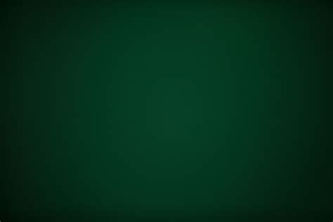 Dark Green Background Wallpaper