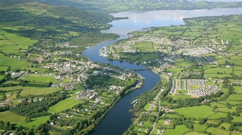 Late 2022 still the target for completion of Killaloe Bypass – The ...