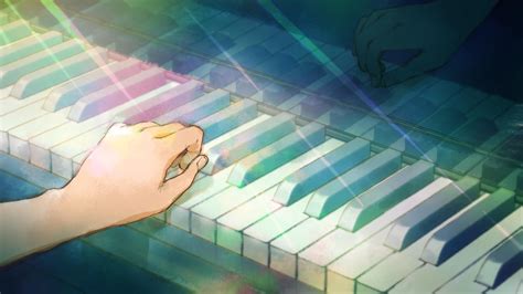 Piano Art Wallpapers - 4k, HD Piano Art Backgrounds on WallpaperBat