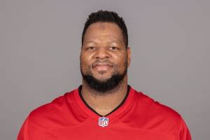 Ndamukong Suh Contract Details, Salary Cap Charges, Bonus Money, and ...