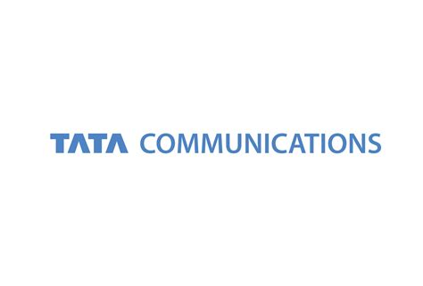 Tata Communications wins big at Frost & Sullivan’s 2020 India ICT Awards