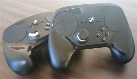 A place to share mods of the steam controller