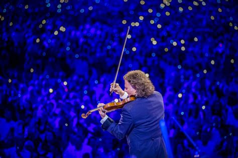 ANDRÉ RIEU MAASTRICHT 2020 - CONCERTS RESCHEDULED - The Dutch | a cool ...