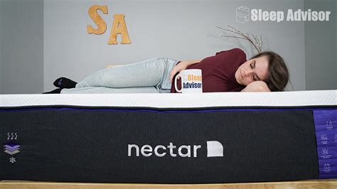 Nectar Mattress Review - The Best Value for 2023?