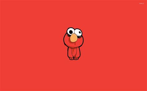 737 Meme Wallpaper Elmo Images & Pictures - MyWeb