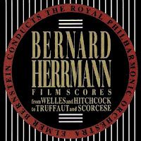 back to bernard herrmann