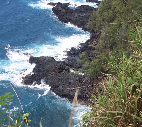 Adventure Maui Road to Hana Tour - All You Need to Know BEFORE You Go ...