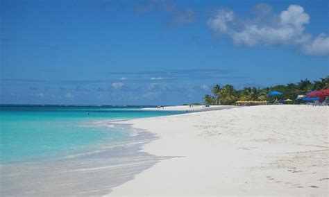 Shoal Bay Village, Anguilla 2023: Best Places to Visit - Tripadvisor