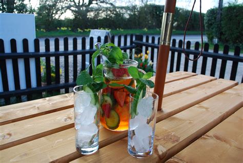 Gallery | The Haywain Country Pub