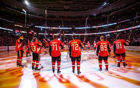 Ottawa Senators: Attendance drop is a serious concern