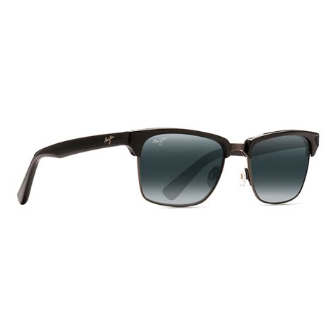 Maui Jim Kawika Sunglasses - Alabama Outdoors