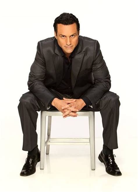 Maurice Benard Book Walmart