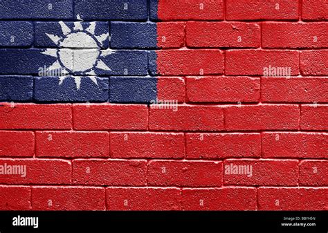 Old Chinese Flag Stock Photos & Old Chinese Flag Stock Images - Alamy