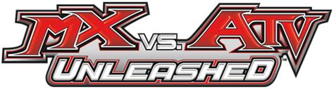 MX vs. ATV Unleashed ROM & ISO - XBOX Game