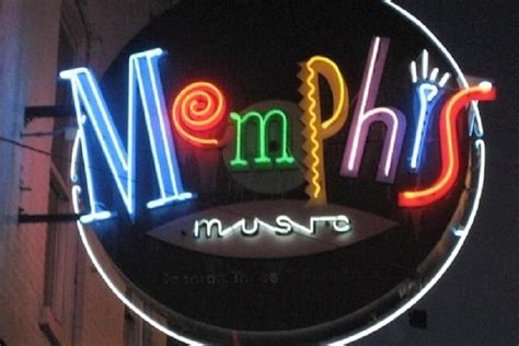 Nashville to Memphis Daytrip with Graceland VIP Tour and Sun Studio ...