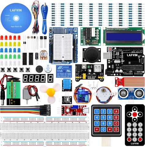 10 Best DIY Computer Build Kits for Kids - Teaching Expertise