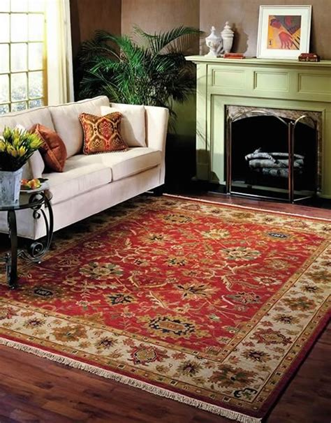 [Download 28+] Living Room Grey Oriental Rug