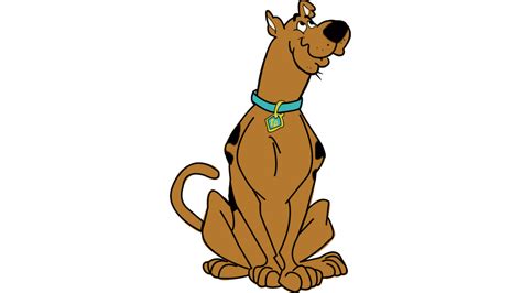 Scooby Doo Vector Work by kadirapak on DeviantArt