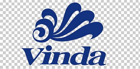 Tissue Paper Vinda International Logo Business PNG, Clipart, Area, Brand, Business, Event ...