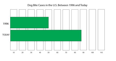 How Much Can You Sue for a Dog Bite Lawsuit in Arizona?