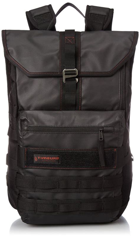 Timbuk2 Spire Backpack ** You can get additional details at the image ...