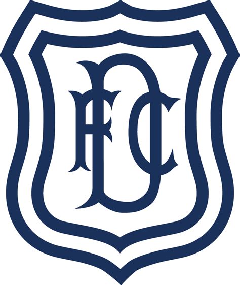 Dundee FC