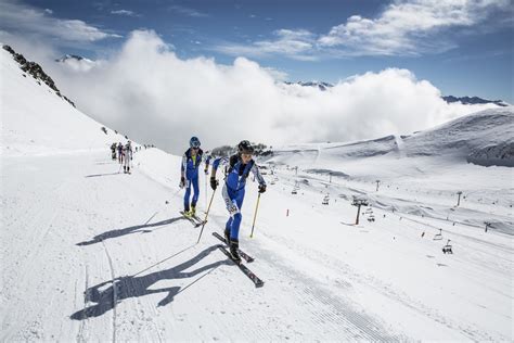 Vallnord ski resort in Andorra: skiing and much more