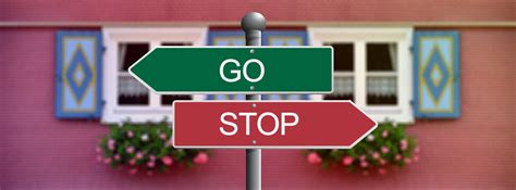 Stop And Go Signs Images – Browse 21,817 Stock Photos, Vectors, and ...