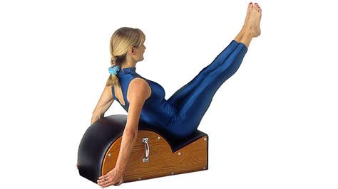 11 Best Pilates Spine Correctors (2023)