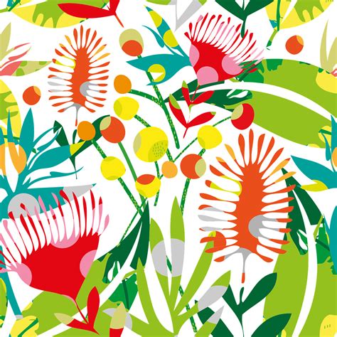 Download Wildflower, Abstract, Pattern. Royalty-Free Vector Graphic - Pixabay