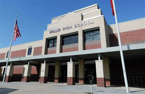 Suicide ‘likely’ in recent deaths of Willis High School students