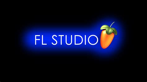 Logo Fl Studio 11 - Fl Studio Logo Contour Gradient Iphone Case By Hubert Tak O Redbubble ...