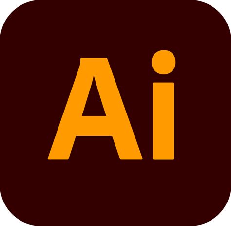 Adobe Illustrator Download for Free - 2024 Latest Version