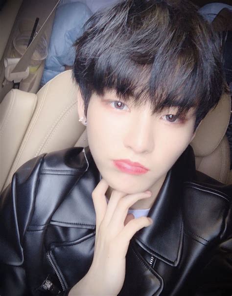 hwall THE BOYZ | Korean idol, Boy idols, Boy groups