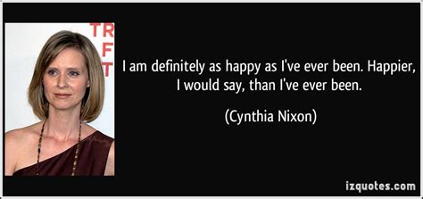 Quotes about Cynthia (26 quotes)