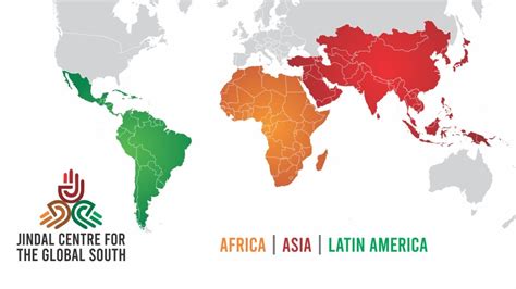 GSSS – Global South Studies Series