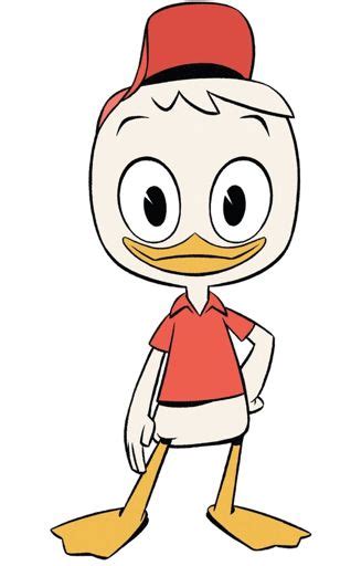 Huey, Dewey, and Louie | Wiki | Disney Amino