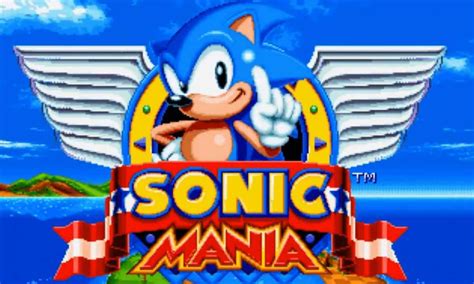 Студія-розробник Sonic Mania збирає гроші на нову гру - Vertebreaker