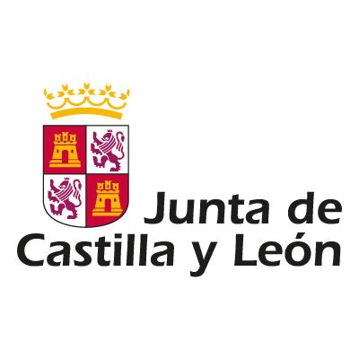 Junta de Castilla y Leon vector logo - Junta de Castilla y Leon logo vector free download