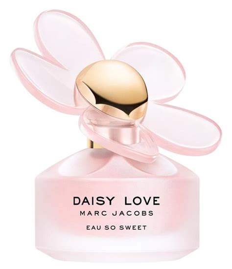 10 Best Perfumes for Teenage Girls 2024