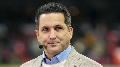 Adam Schefter responds to wild claim about Eagles' collapse | Yardbarker