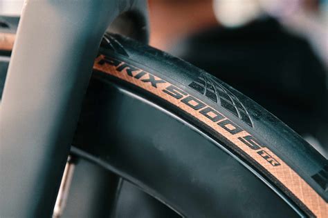 Best road bike tyres in 2023: the 12 fastest clincher & tubeless tyres - BikeRadar