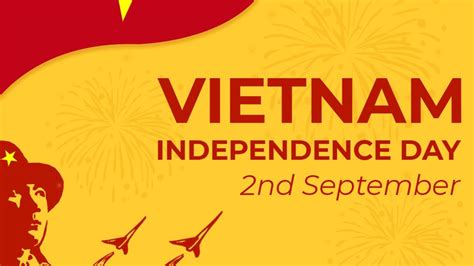 Happy Independence Day Vietnam!🇻🇳 🇻🇳 🇻🇳 #vietnam #việtnam #vietnamese #vietnamnews # ...