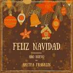 Blue Holiday - Song Download from Feliz Navidad y próspero Año Nuevo de ...