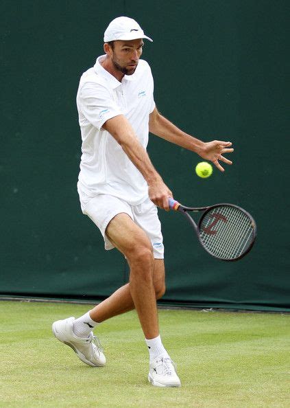 Ivo Karlovic Photostream | Wimbledon tennis, Tennis championships, Tennis