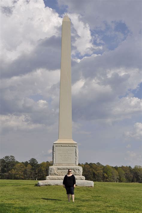 Pin on Monuments,Memorials and Statues