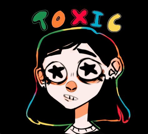 my new pfp because i am indesicive | Grunge art, Art reference photos, Cute art