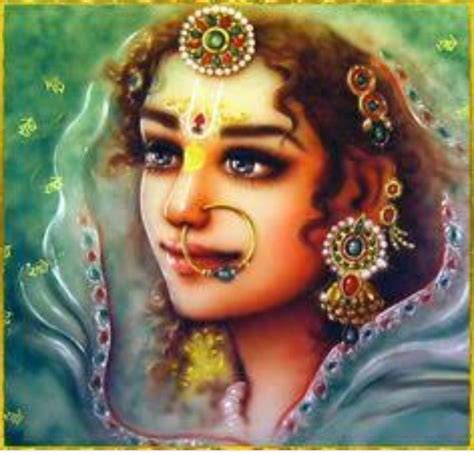 Pin by Narendra Pal Singh on Radhey radhey | Krishna art, Krishna images, Art